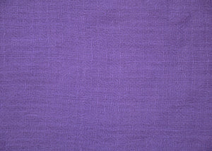 Pashmina Scarf Plain Purple